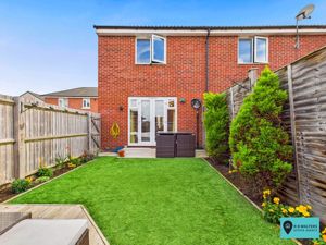 Rear Aspect - click for photo gallery
